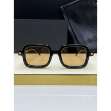 Kub Raum Sunglasses